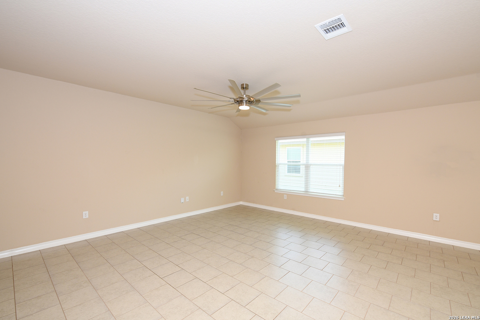 922 Hagen Way San Antonio TX 78221