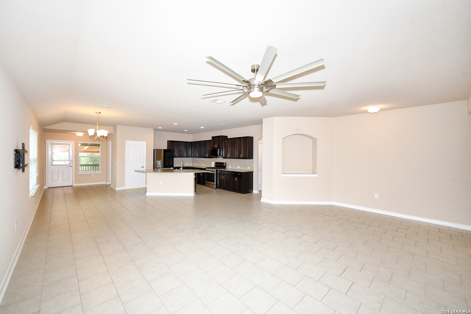 922 Hagen Way San Antonio TX 78221