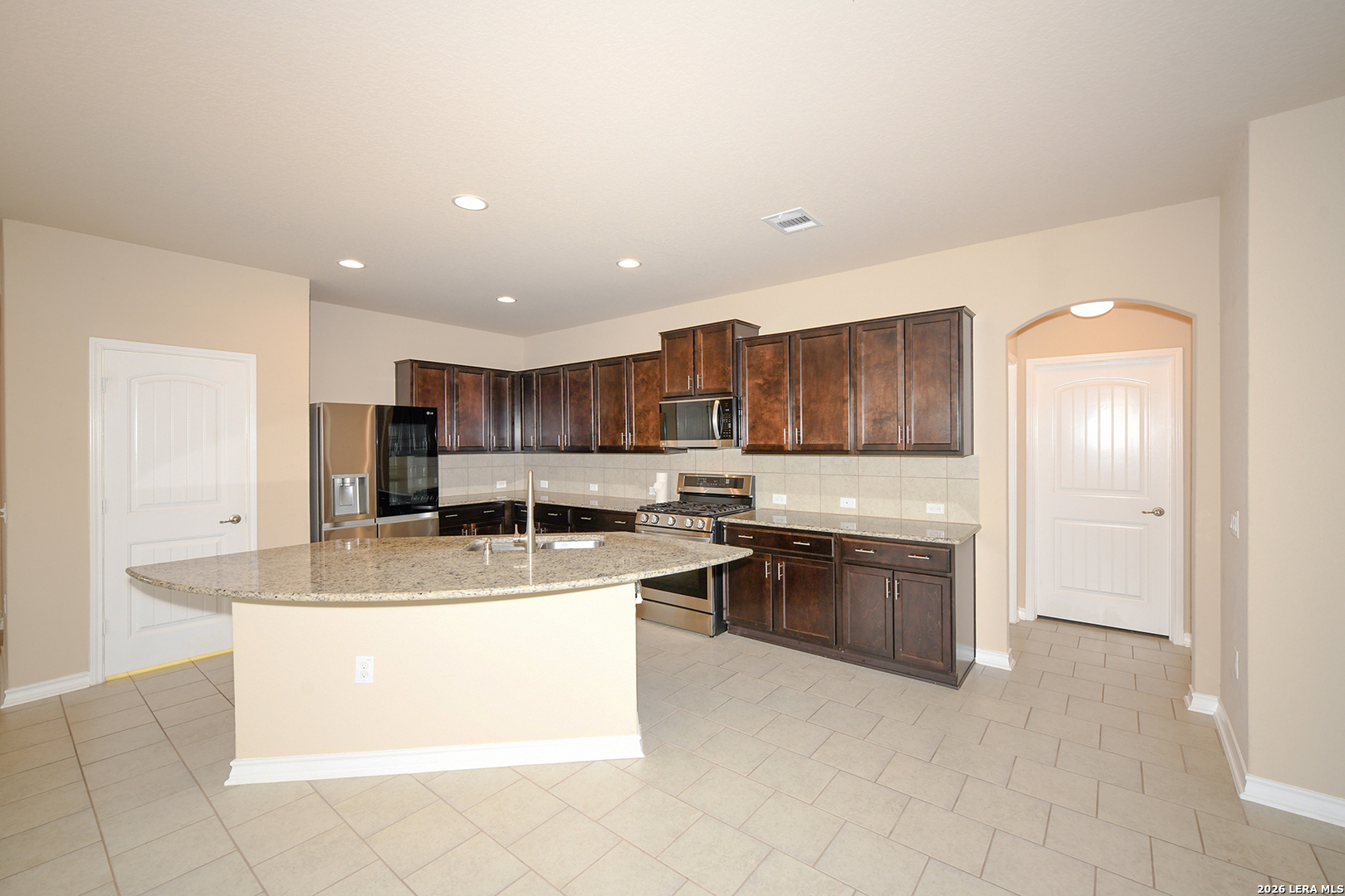 922 Hagen Way San Antonio TX 78221