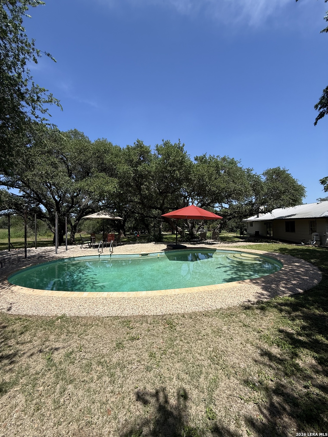3881 Menger Drive San Antonio TX 78259