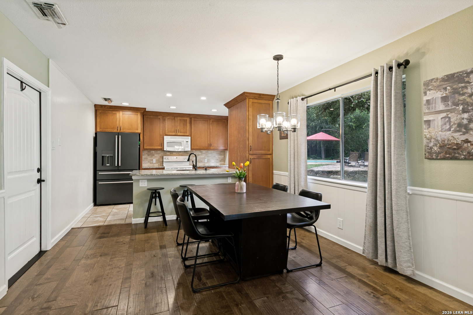 3881 Menger Drive San Antonio TX 78259