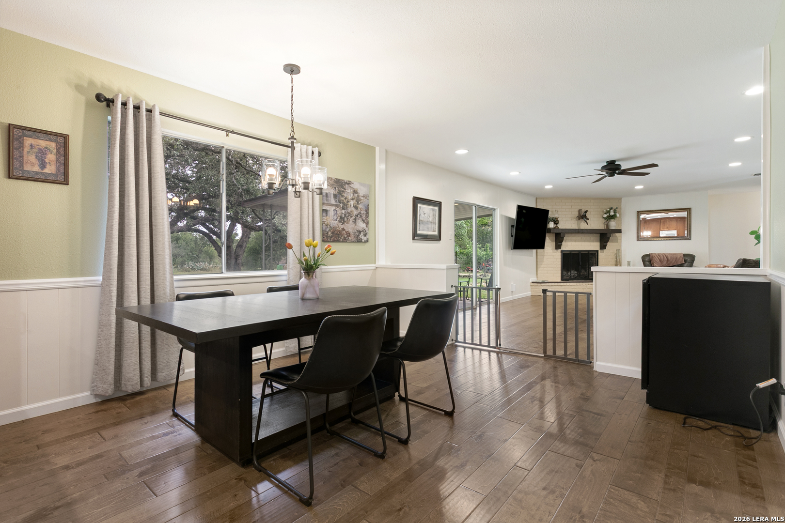 3881 Menger Drive San Antonio TX 78259