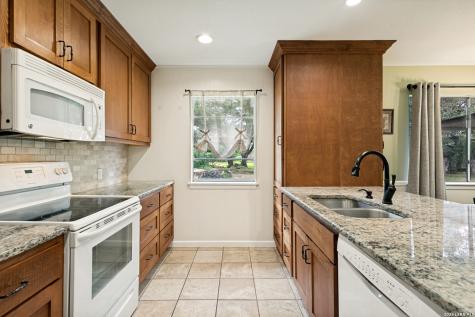3881 Menger Drive San Antonio TX 78259