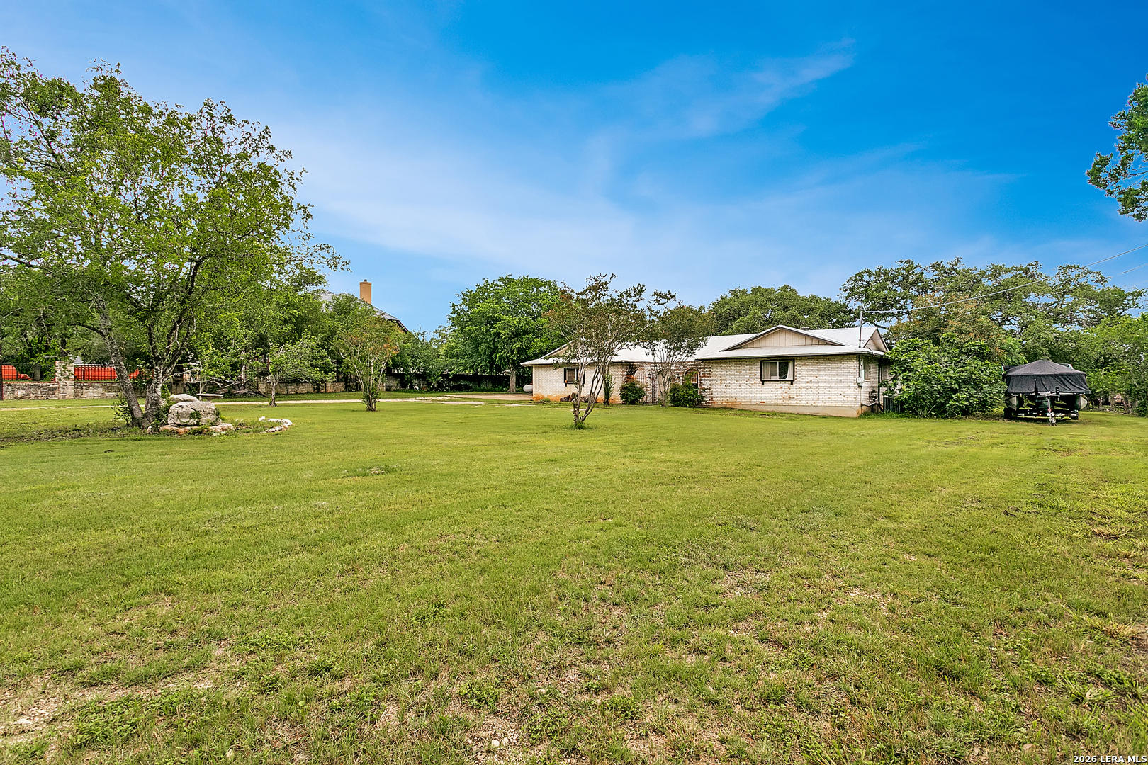 3881 Menger Drive San Antonio TX 78259