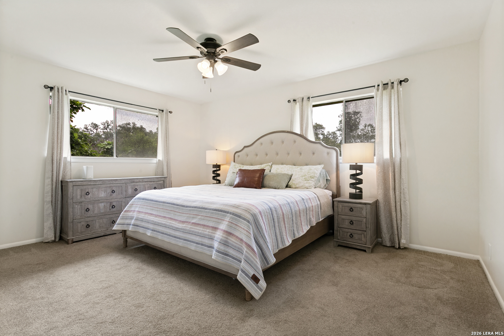 3881 Menger Drive San Antonio TX 78259