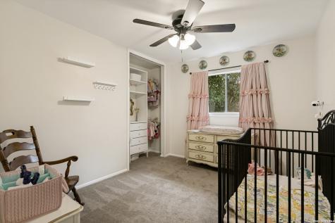 3881 Menger Drive San Antonio TX 78259
