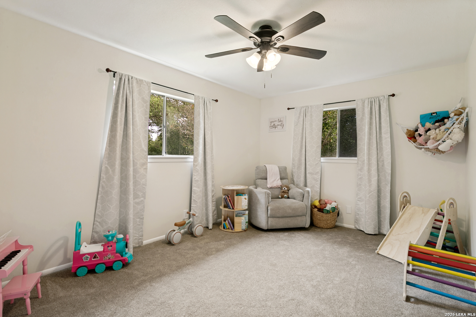 3881 Menger Drive San Antonio TX 78259