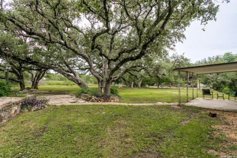 3881 Menger Drive San Antonio TX 78259