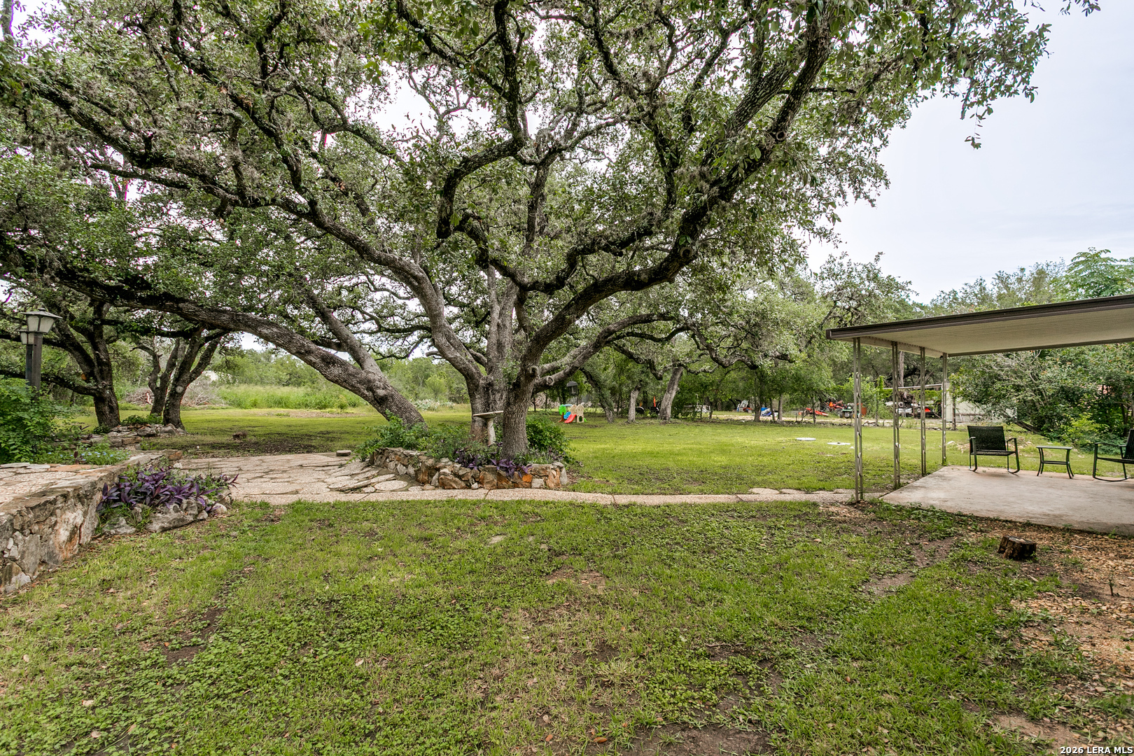 3881 Menger Drive San Antonio TX 78259