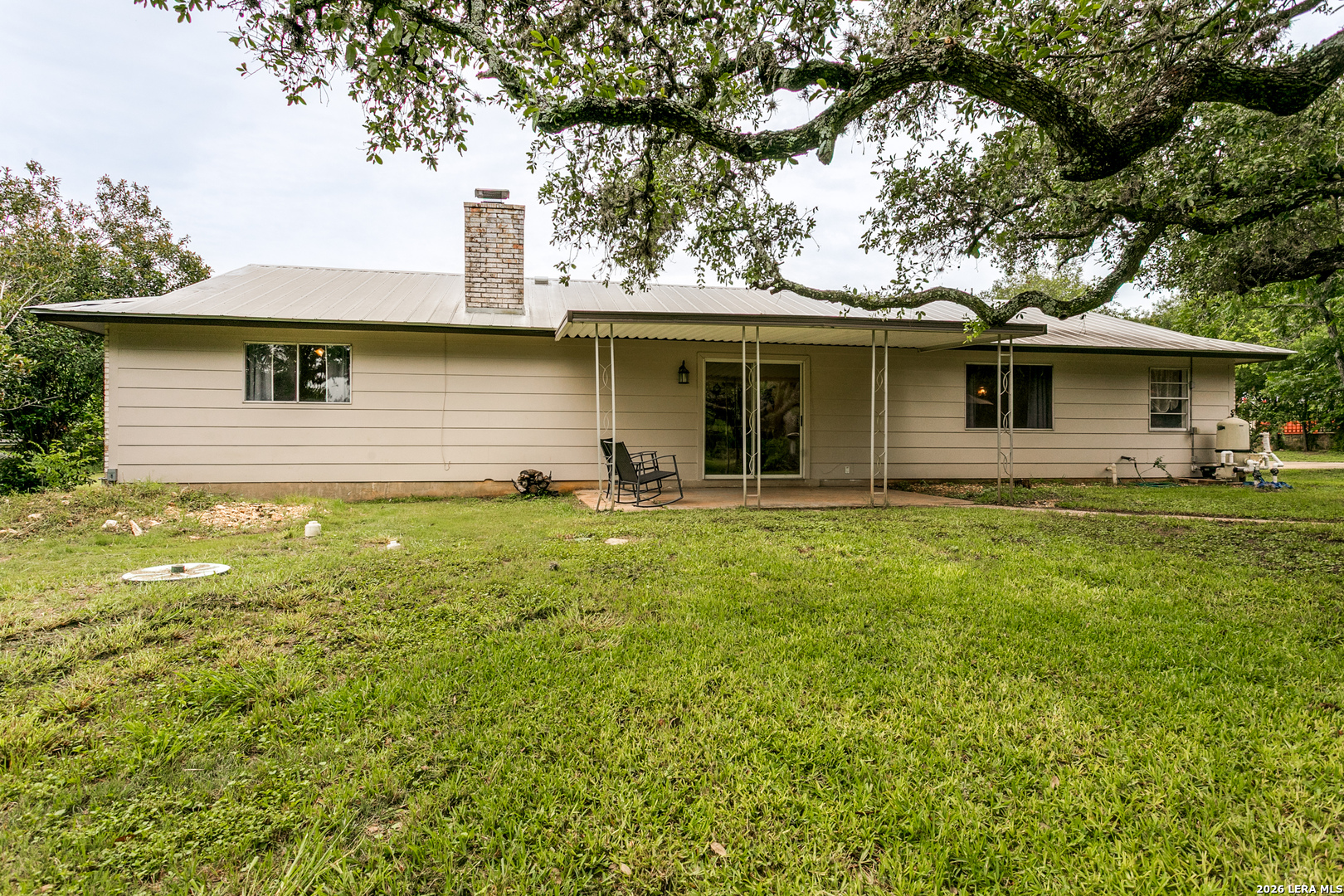 3881 Menger Drive San Antonio TX 78259