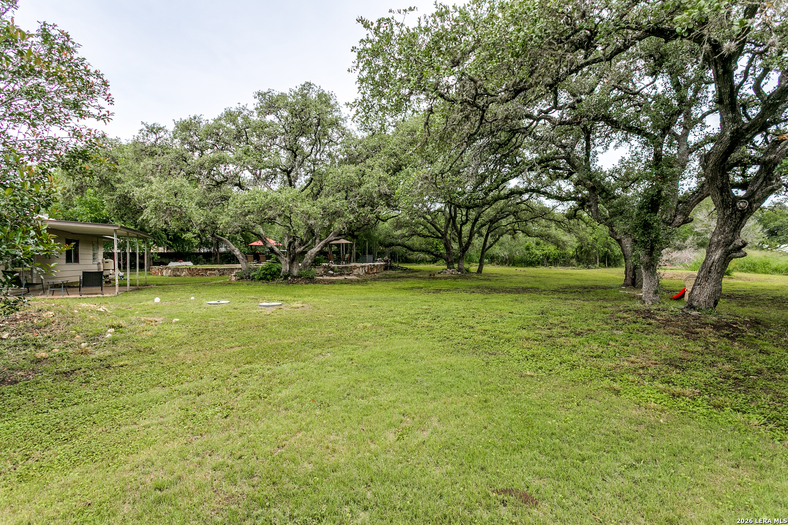 3881 Menger Drive San Antonio TX 78259
