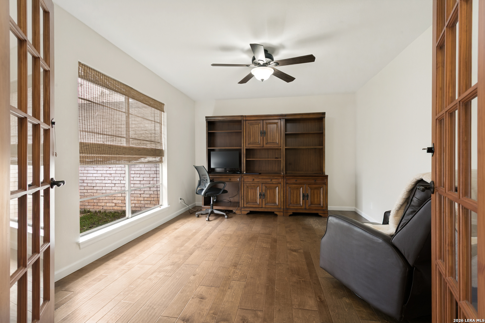 3881 Menger Drive San Antonio TX 78259