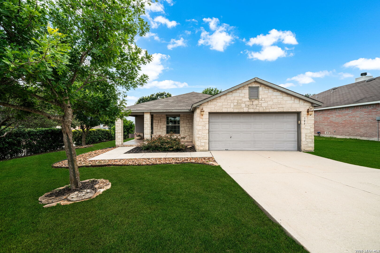 145 Stream Crossing Cibolo TX 78108