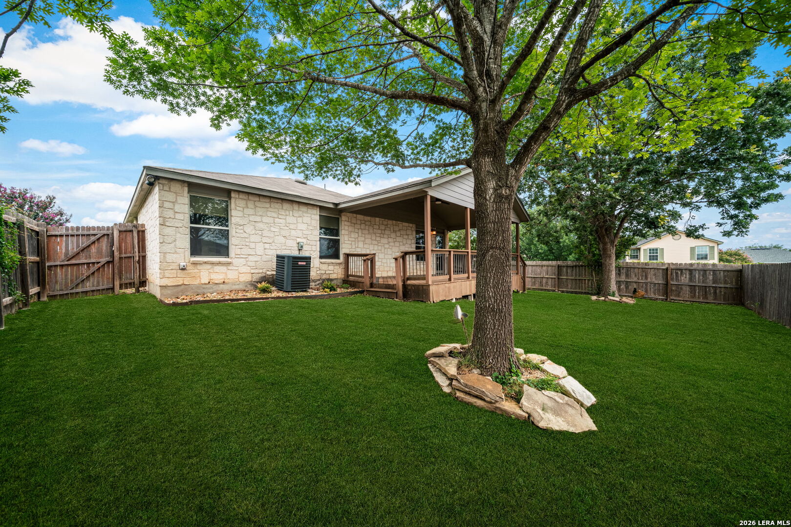 145 Stream Crossing Cibolo TX 78108
