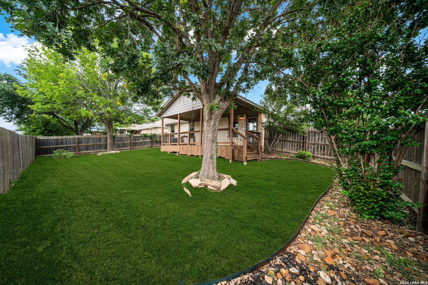 145 Stream Crossing Cibolo TX 78108