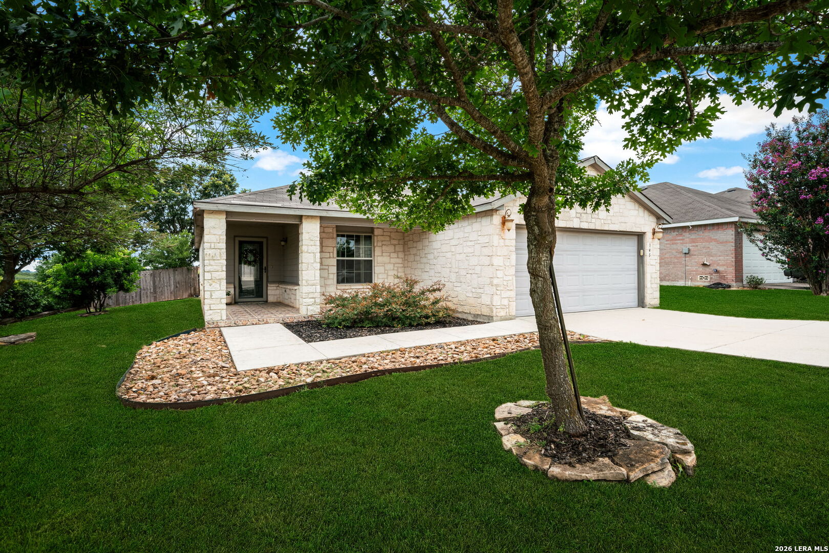 145 Stream Crossing Cibolo TX 78108