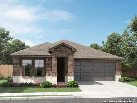 13103 Louberg Valley San Antonio TX 78253