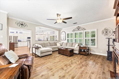 12470 Cedar Trail Helotes TX 78023