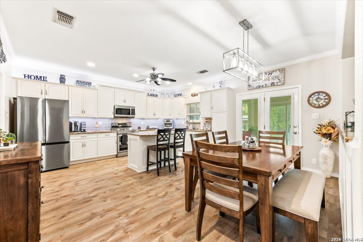 12470 Cedar Trail Helotes TX 78023