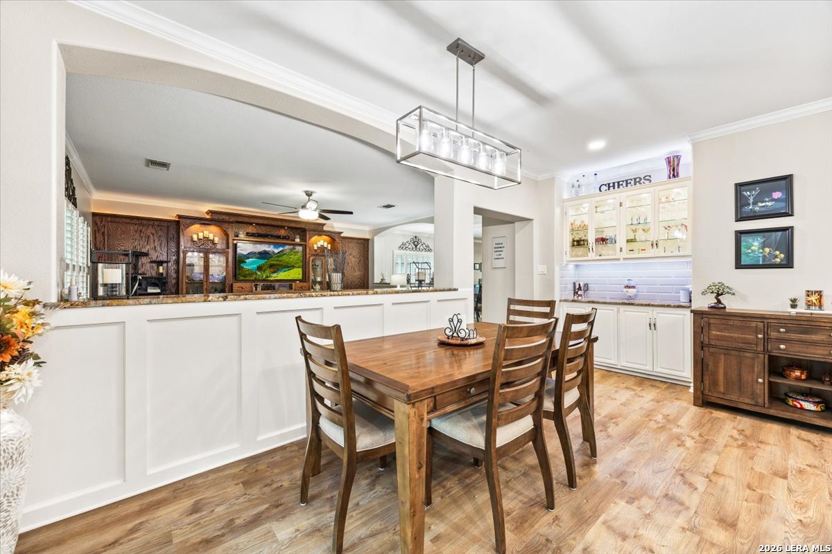 12470 Cedar Trail Helotes TX 78023
