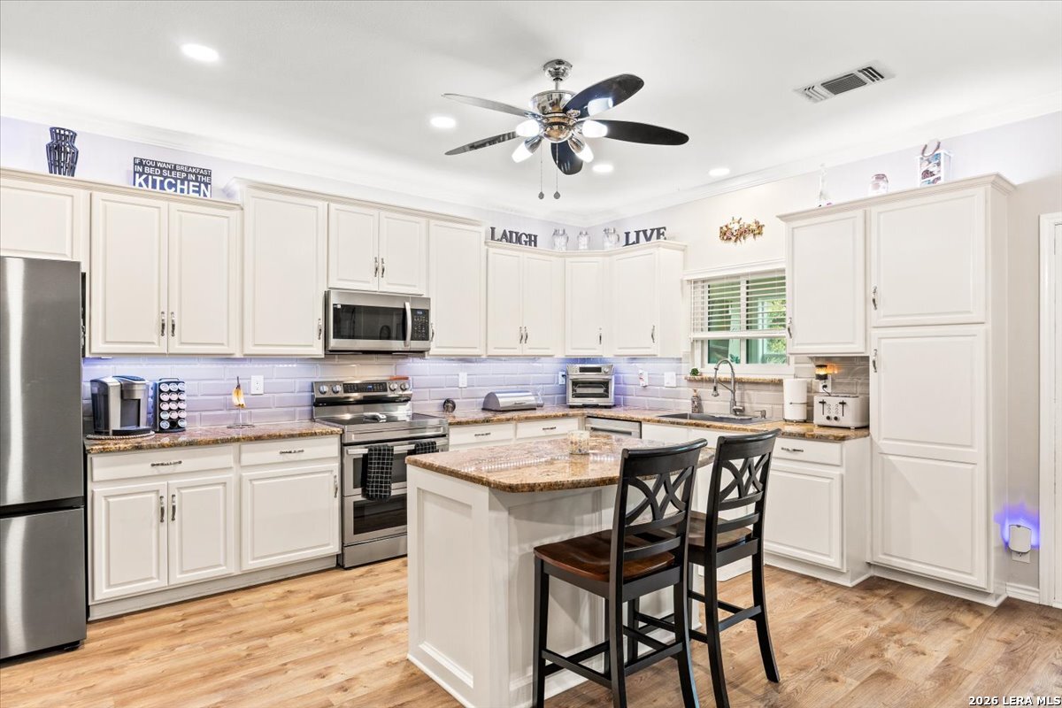 12470 Cedar Trail Helotes TX 78023