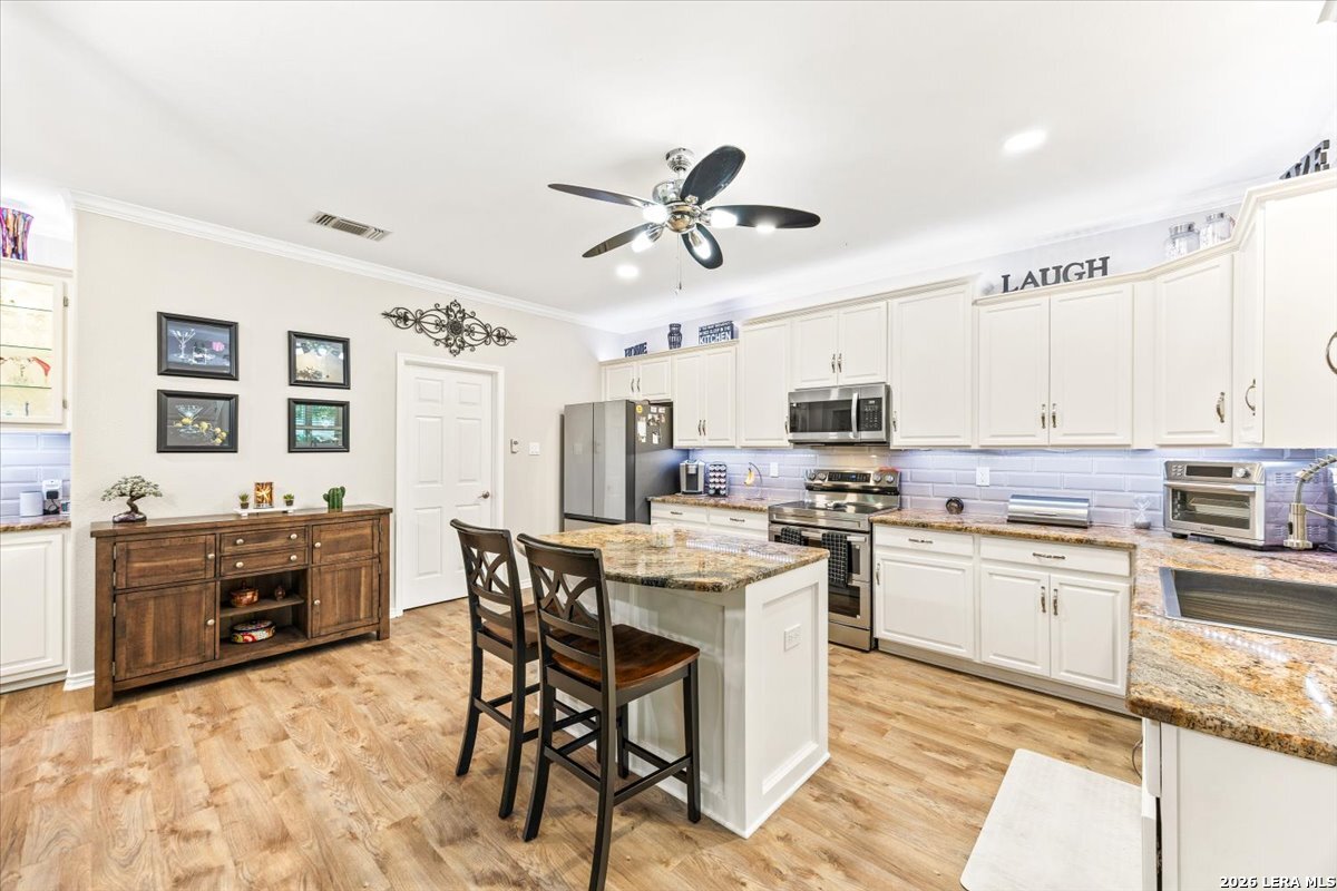 12470 Cedar Trail Helotes TX 78023