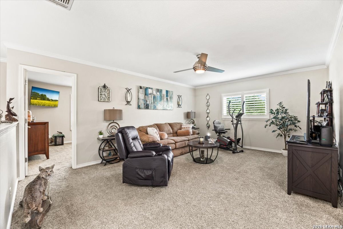 12470 Cedar Trail Helotes TX 78023