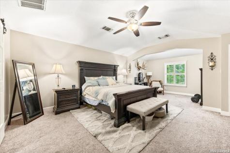 12470 Cedar Trail Helotes TX 78023