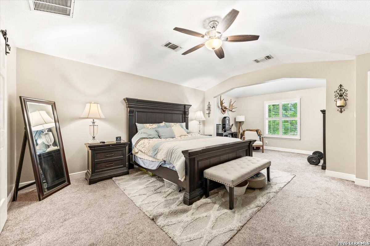 12470 Cedar Trail Helotes TX 78023