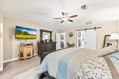 12470 Cedar Trail Helotes TX 78023