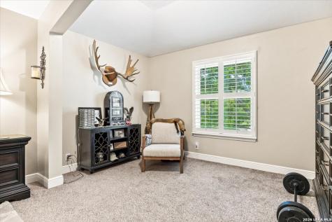 12470 Cedar Trail Helotes TX 78023