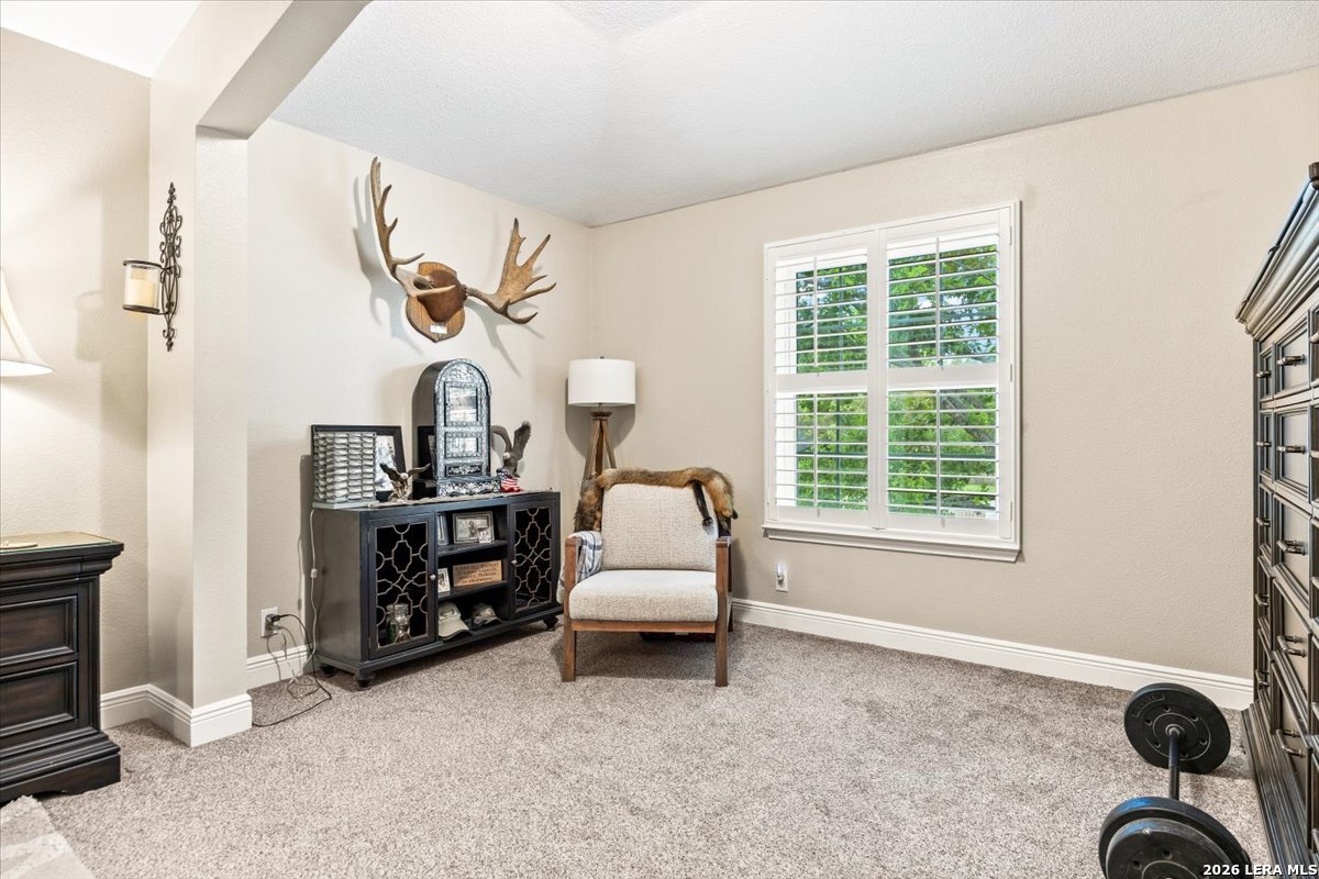 12470 Cedar Trail Helotes TX 78023