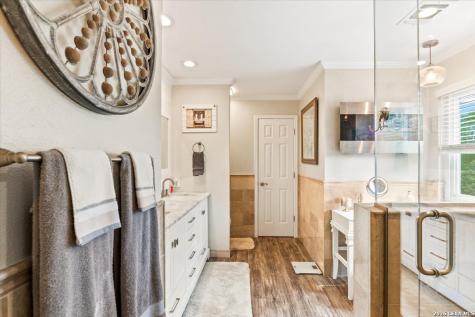 12470 Cedar Trail Helotes TX 78023
