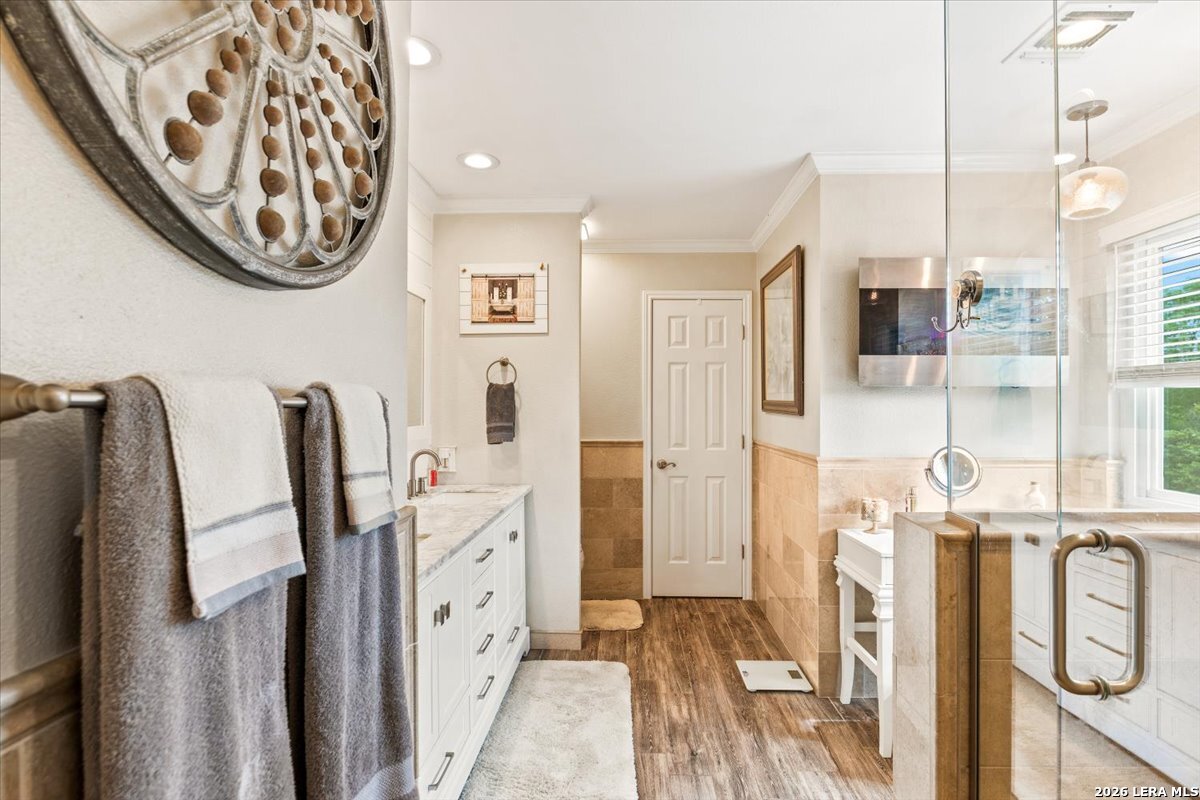 12470 Cedar Trail Helotes TX 78023