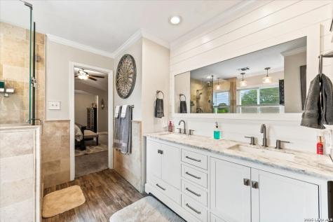 12470 Cedar Trail Helotes TX 78023