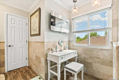12470 Cedar Trail Helotes TX 78023