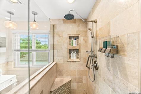 12470 Cedar Trail Helotes TX 78023