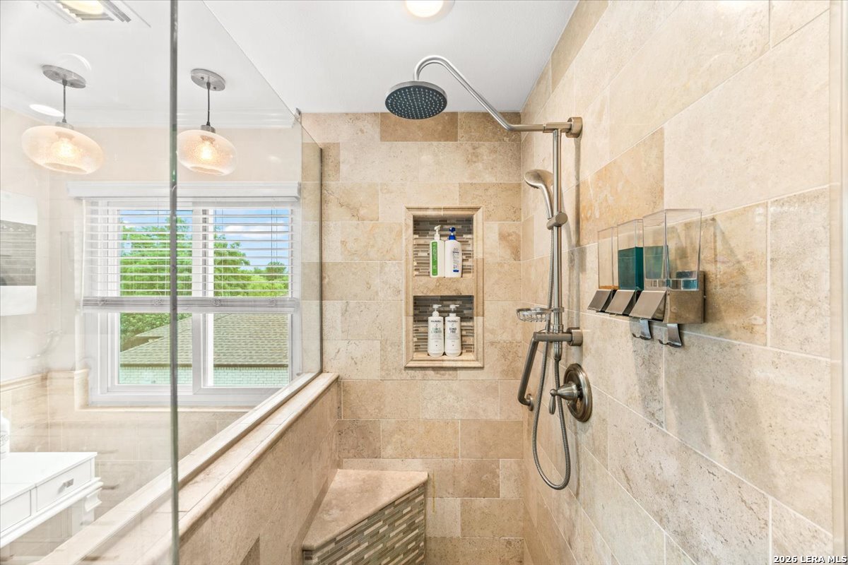 12470 Cedar Trail Helotes TX 78023