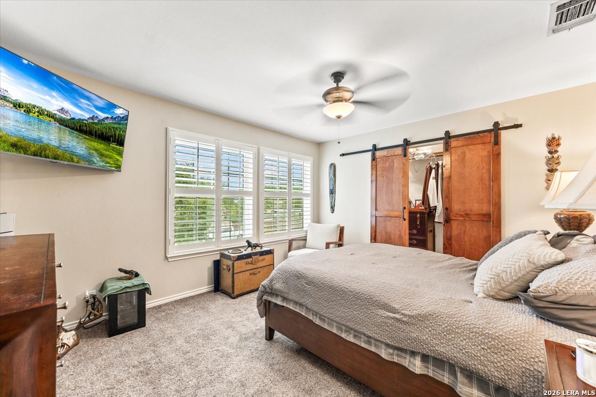 12470 Cedar Trail Helotes TX 78023