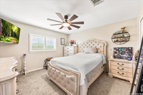 12470 Cedar Trail Helotes TX 78023