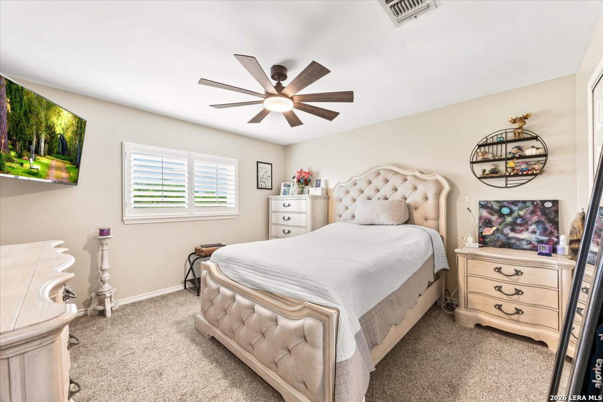 12470 Cedar Trail Helotes TX 78023