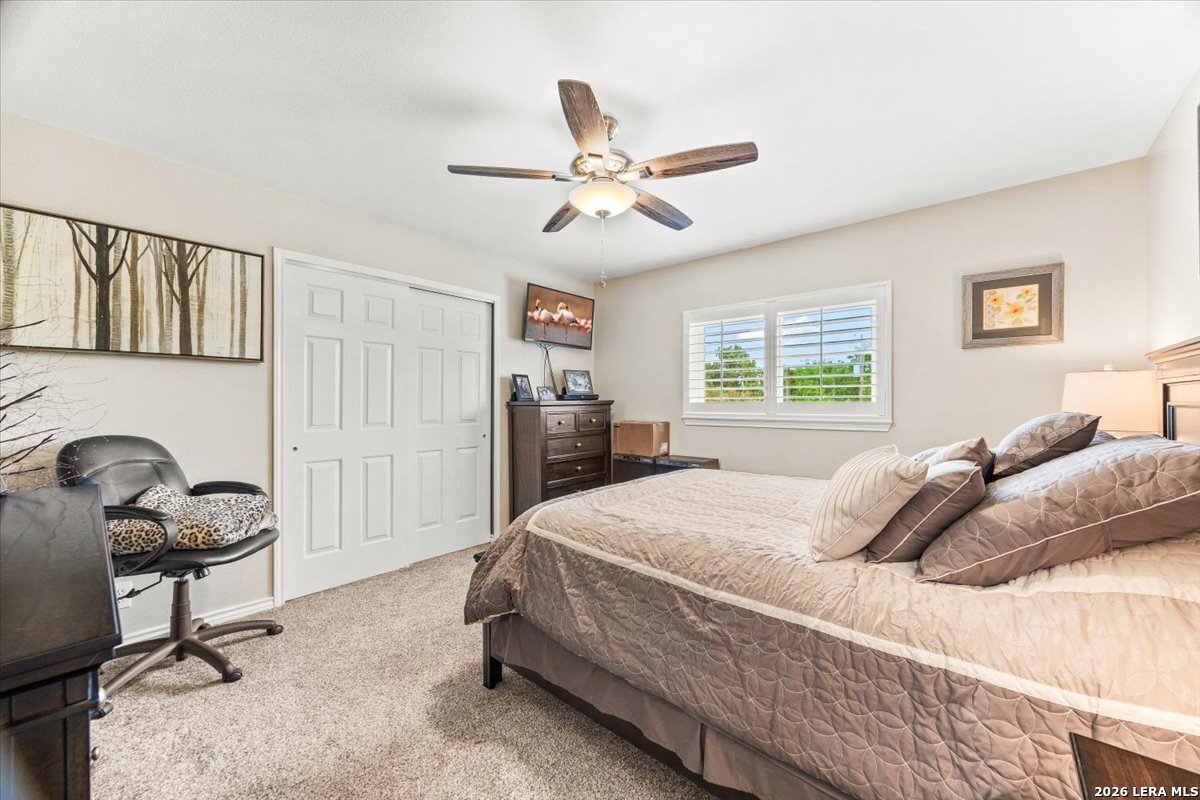 12470 Cedar Trail Helotes TX 78023