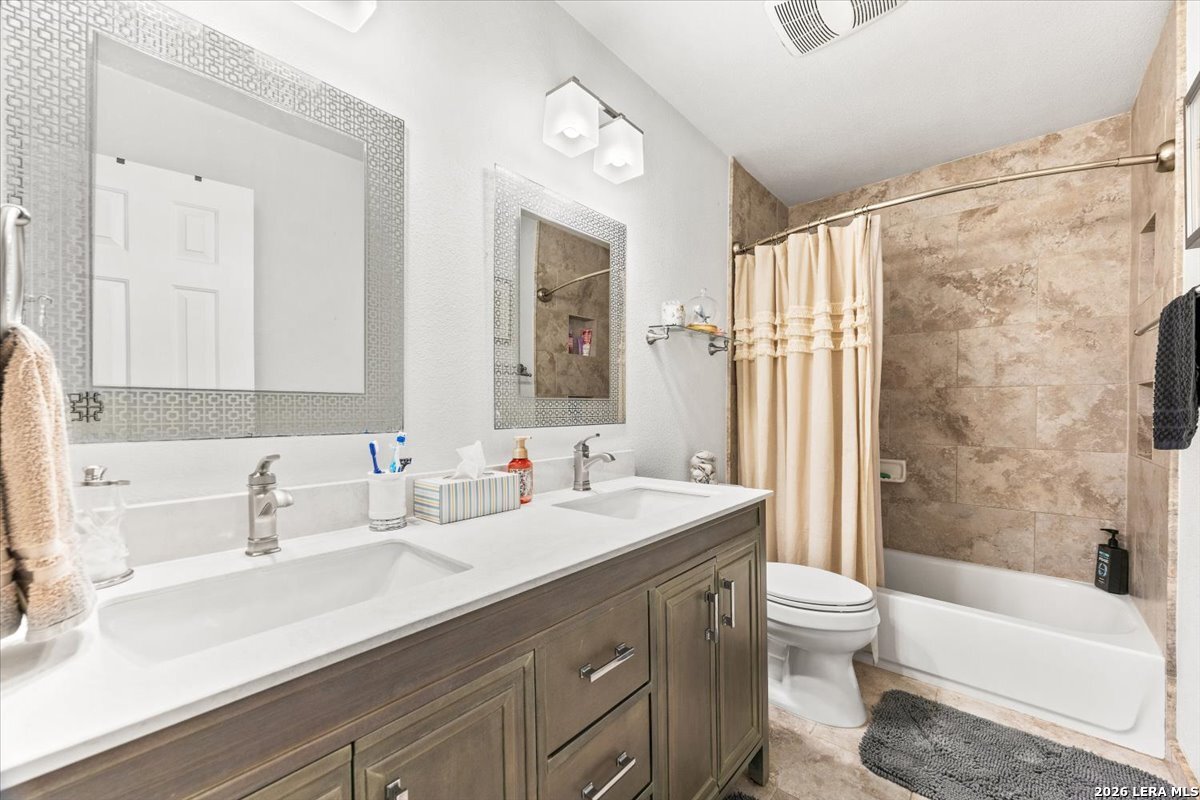 12470 Cedar Trail Helotes TX 78023