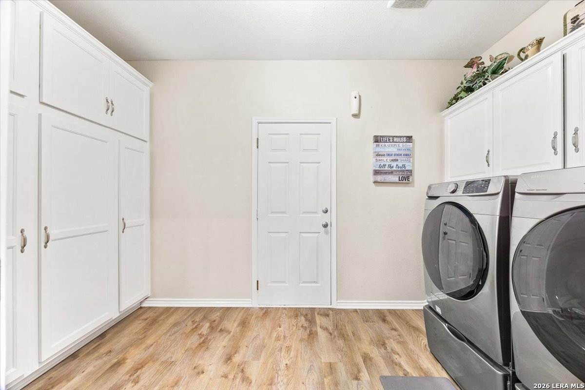12470 Cedar Trail Helotes TX 78023