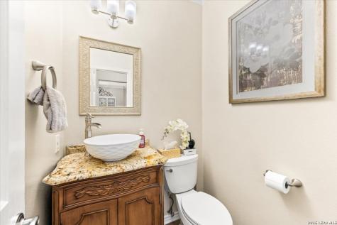 12470 Cedar Trail Helotes TX 78023