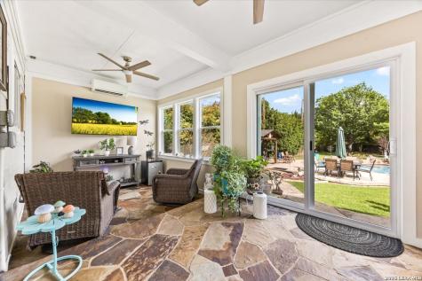 12470 Cedar Trail Helotes TX 78023