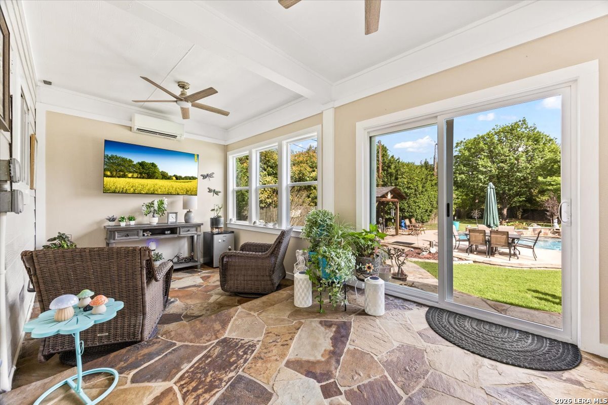 12470 Cedar Trail Helotes TX 78023