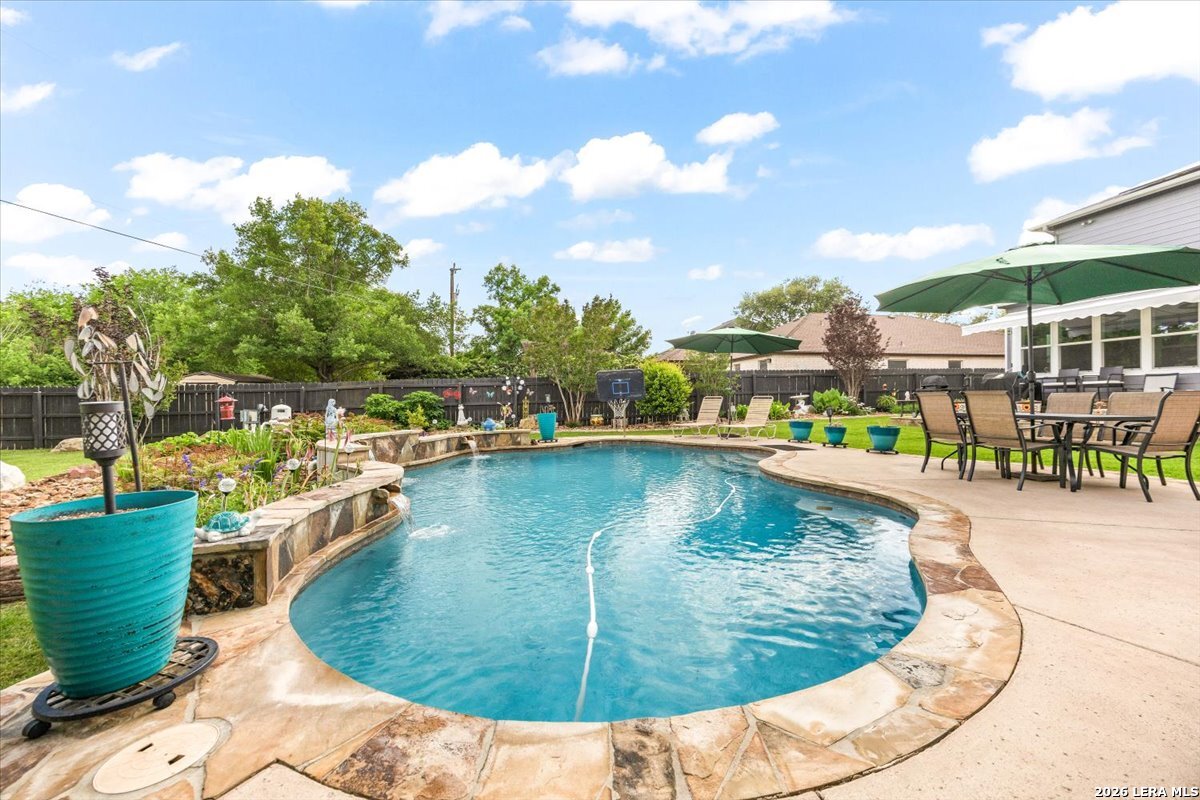 12470 Cedar Trail Helotes TX 78023