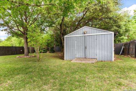 12470 Cedar Trail Helotes TX 78023