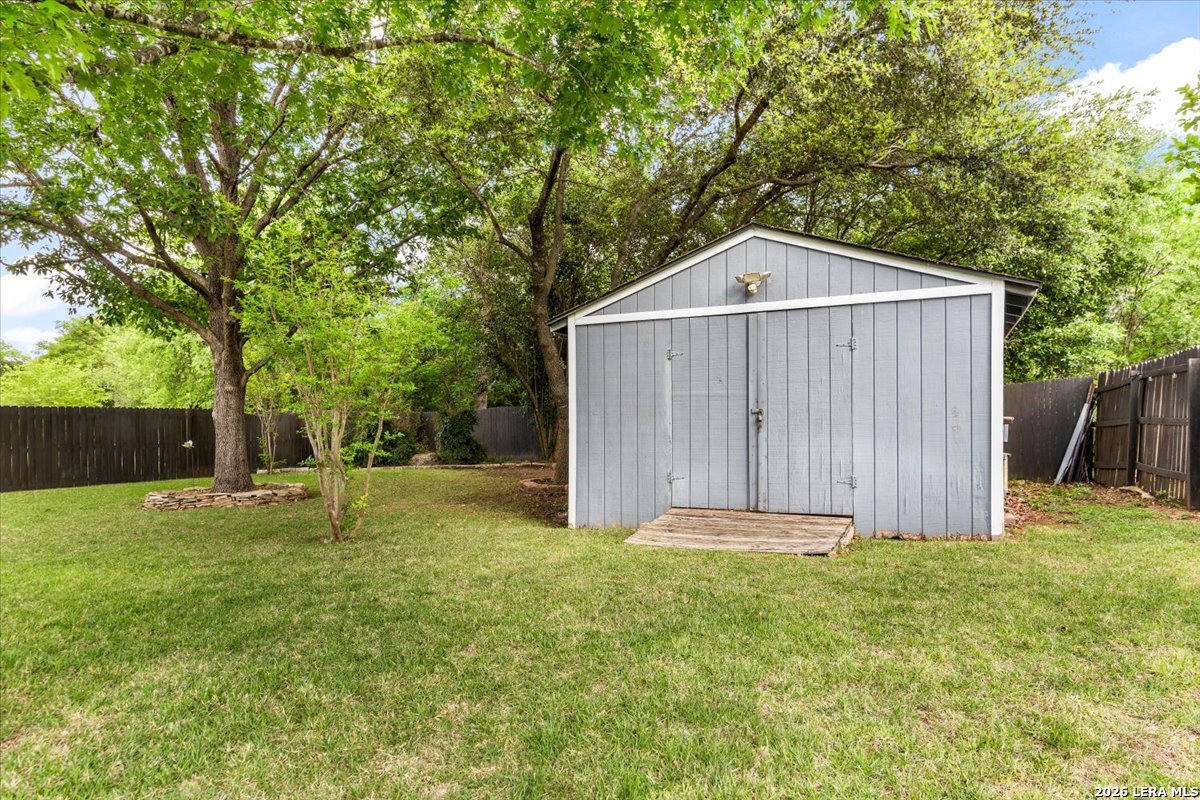 12470 Cedar Trail Helotes TX 78023